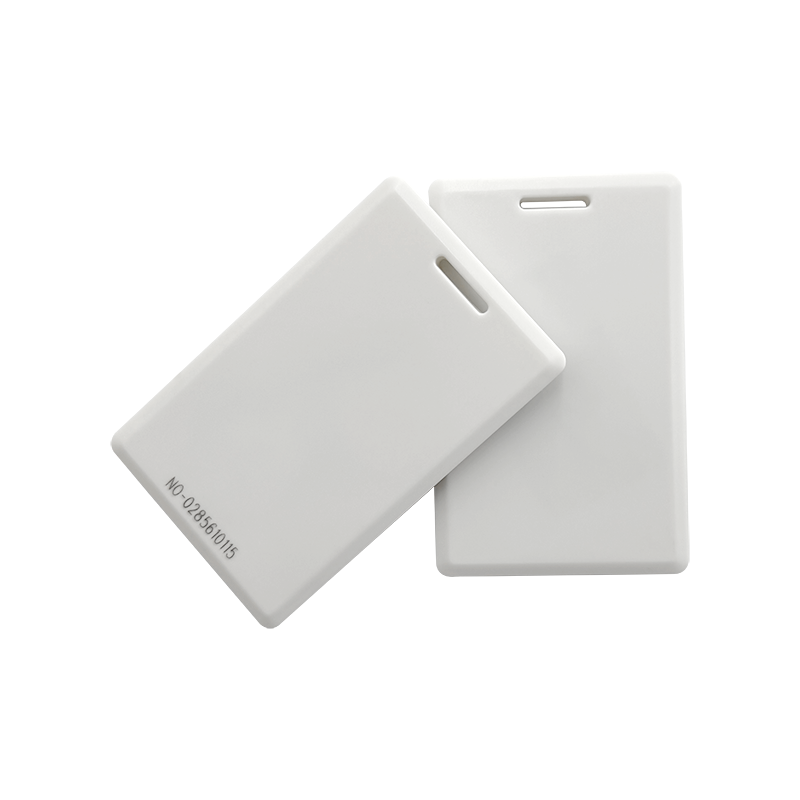 2.4G有源可換電池電子標簽